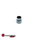 SpeedFactory Racing B-Series LS/VTEC Conversion Dowel Pins