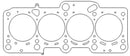 Cometic 04+ VW Golf GTI / 05+ Jetta/Passat TFSI / 05+ Audi A3/A4/A6 /06+ TT 16v 2.0L 83.5mm .051 inc