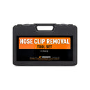 Mishimoto Hose Clip Removal Tool Set - 9pc