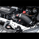 Skunk2 '02-'06 Acura RSX Radiator Hose Kit (Blk/Rd 2 Hose Kit)  [629-05-0010]
