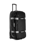 Sparco Bag Tour BLK/SIL