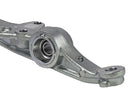 Skunk2 '88-'91 Honda Civic/CRX Front Lower Control Arm w/ Spherical Bearing - (Qty 2)  [542-05-M340]
