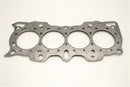 Cometic Honda Hybrid LS/VTEC 84mm .030 inch MLS Head Gasket B18A/B w/VTEC Head