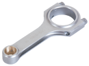 Eagle Nissan SR20 Connecting Rods (Set of 4)