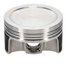 Wiseco Volvo B5234T 2.3L 20V 850 81.5mm Bore 8.5:1 CR Piston Kit *Build on Demand*