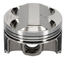 Wiseco AC/HON B 4v DOME +8.25 STRUT 8150XX Piston Kit