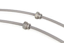 Goodridge 02-07 WRX/STi Brake Lines