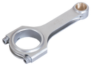 Eagle Nissan SR20 Connecting Rods (Set of 4)