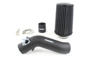 Perrin 18-21 Subaru STI Cold Air Intake - Black