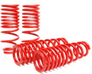 Skunk2 1994-2001 Acura Integra Lowering Springs (2.50in - 2.25in.) (Set of 4) [519-05-1560]