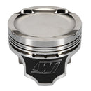 Wiseco Honda 93-01 B16A Civic SI 81.mm Std 8.1 CR Piston Kit [K673M81AP]