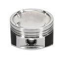 Wiseco Honda Prelude, 00-09 Honda S2000 Turbo 88MM Piston Shelf Stock Kit [K544M88]