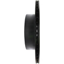 StopTech Power Slot 06-07 350Z / 05-07 G35 / 06-07 G35X SportStop Slotted Rear Right Rotor