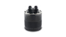 Vibrant Small 0.75L 4-Port Catch Can Assembly