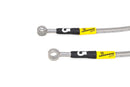 Goodridge 85-89 Toyota MR-2 Brake Lines