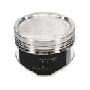 Wiseco Honda Prelude, 00-09 Honda S2000 Turbo 88MM Piston Shelf Stock Kit [K544M88]
