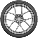 Yokohama Advan Apex V601 Tire - 225/45R18 95Y