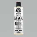 Chemical Guys JetSeal Sealant & Paint Protectant - 16oz