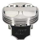 Wiseco Acura / Honda K20 K24 RSX-S 88mm bore 11.0:1 CR Piston Kit [K634M88]