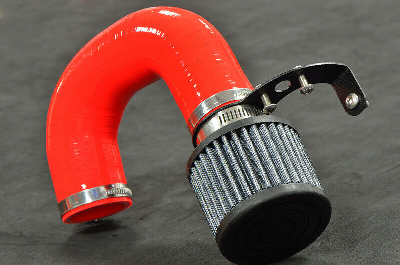 MNNTHBX Mtake Intake kit for Honda Grom 2014 2021 Hybridhypersport
