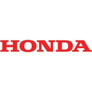 Genuine Honda Antenna Hole Block Off Delete Plate Cap Cover [39152-SR3-A00]