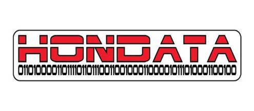 Hondata S300 / S300J v3 with Bluetooth For B/D/F/H series Honda engine ...