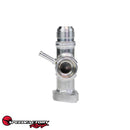 SpeedFactory Racing Honda/Acura LS/B20 Upper Coolant Fill Neck