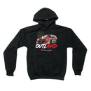 SpeedFactory Racing Limited K619 OutlAWD World Cup Finals Hoodie