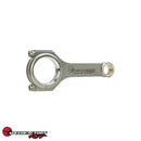 SpeedFactory Racing K20A/Z Forged Steel H-Beam Connecting Rods [SF-02-106]