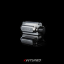 K-Tuned Honda Acura D / B / H / K series Clutch pedal stopper [KTD-CLK-STP]