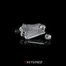 K-Tuned Honda Acura D / B / H / K series Clutch pedal stopper [KTD-CLK-STP]