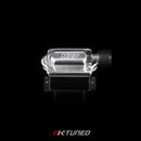 K-Tuned Honda Acura D / B / H / K series Clutch pedal stopper [KTD-CLK-STP]