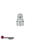 SpeedFactory Racing Billet M28 to -10AN Adapter Fitting [SF-02-022]