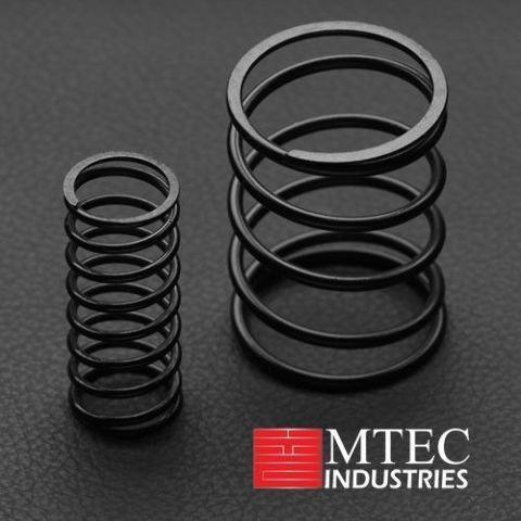 MTEC Honda Acura K20/K24 Race and Sport Shifter Springs (manual only)