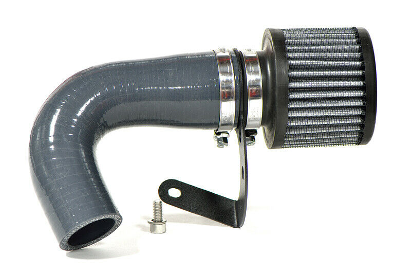 MNNTHBX Mtake Intake kit for Kawasaki Z125 PRO 20172021 Hybridhypersport