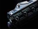 SpeedFactory Racing Billet B-Series VTEC Valve Cover **PRE ORDER**