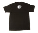 SpeedFactory Racing "Badge" T-Shirt