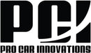 PCI REAR UPPER CAMBER LINK - RACE SPEC (1988-1991 CRX, 1988-2000 Civic, 1989-2001 Integra)
