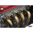 SpeedFactory Honda / Acura Titanium B/D/F/H/J Series RAW Intake/Exhaust Manifold Stud Kits [SF-02-061]