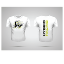 Hybrid Racing Livery T-Shirt