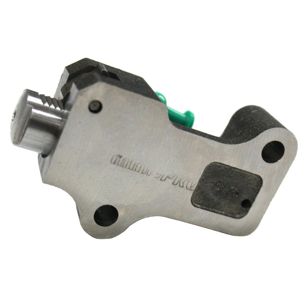 Inline Pro Timing Chain Tensioner Fits Honda K20 K20A K20Z1 K20Z3 K24