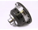 Wavetrac LSD differential Civic K20 K24 FWD/AWD EP3, FD, FK, FN Acura RSX K20 DC5