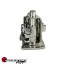 SpeedFactory Modified Shift Change Holder Assembly for B-Series (New Unit) [SF-05-001], [SF-05-002]