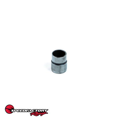 SpeedFactory Racing No-Notch H-Beam Long Rod And Vitara Piston Combo U