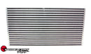 SpeedFactory Racing Air-to-Air Intercooler Cores