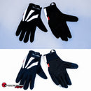 SpeedFactory Racing VOLTAGE Gloves