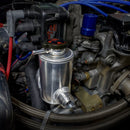 SpeedFactory Honda/Acura B-Series STREET Series Cooling System Fill Pots [SF-06-068/9A-S (Varied)]