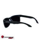 SpeedFactory Racing - Polarized "Clutch" Sunglasses