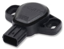 Acuity Hall Effect TPS 2002-2006 Acura RSX-S 2002-2005 Honda Civic Si 1879 K20