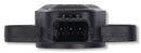 Acuity Hall Effect TPS 2002-2006 Acura RSX-S 2002-2005 Honda Civic Si 1879 K20